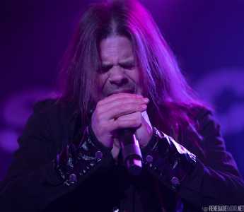 K1 - Queensryche - The Factory - 11-25-22 (1)