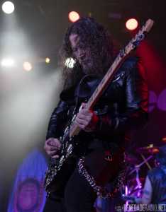 K3 - Queensryche - The Factory - 11-25-22 (11)
