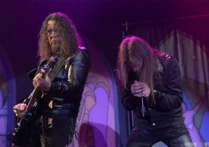 K3 - Queensryche - The Factory - 11-25-22 (16)