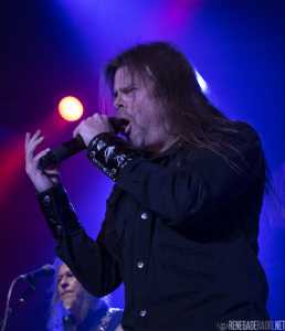 K3 - Queensryche - The Factory - 11-25-22 (18)
