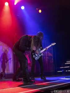 K3 - Queensryche - The Factory - 11-25-22 (20)
