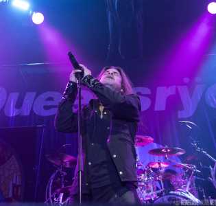 K3 - Queensryche - The Factory - 11-25-22 (23)