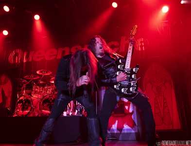 K3 - Queensryche - The Factory - 11-25-22 (8)