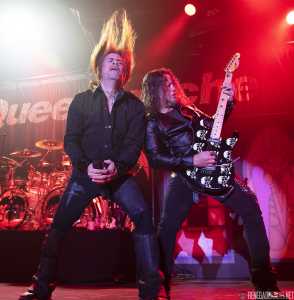 K3 - Queensryche - The Factory - 11-25-22 (9)