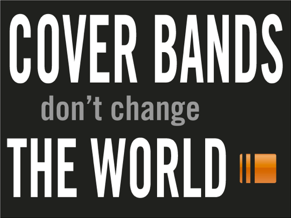 coverbands.png