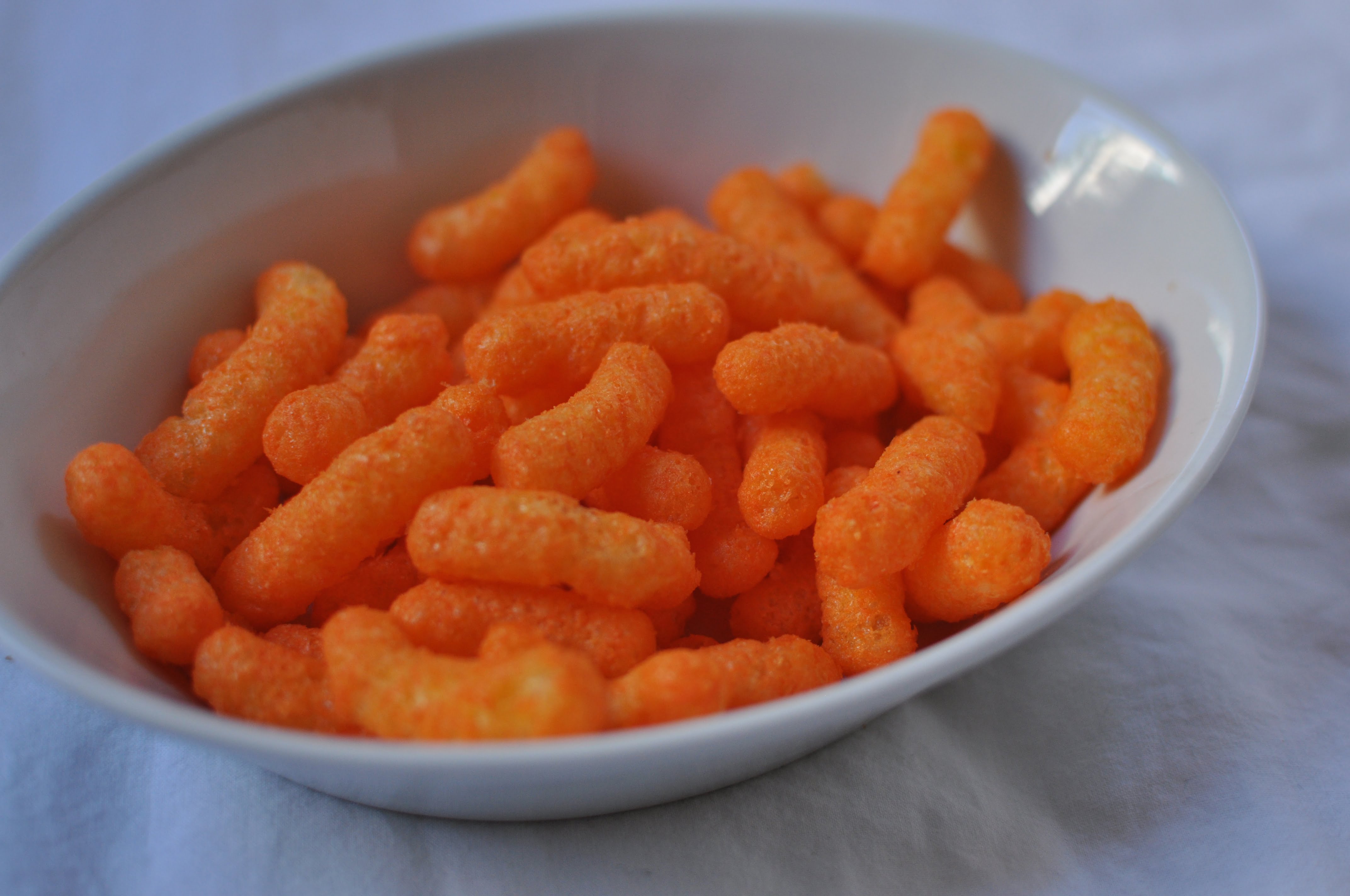 cheetos.jpg