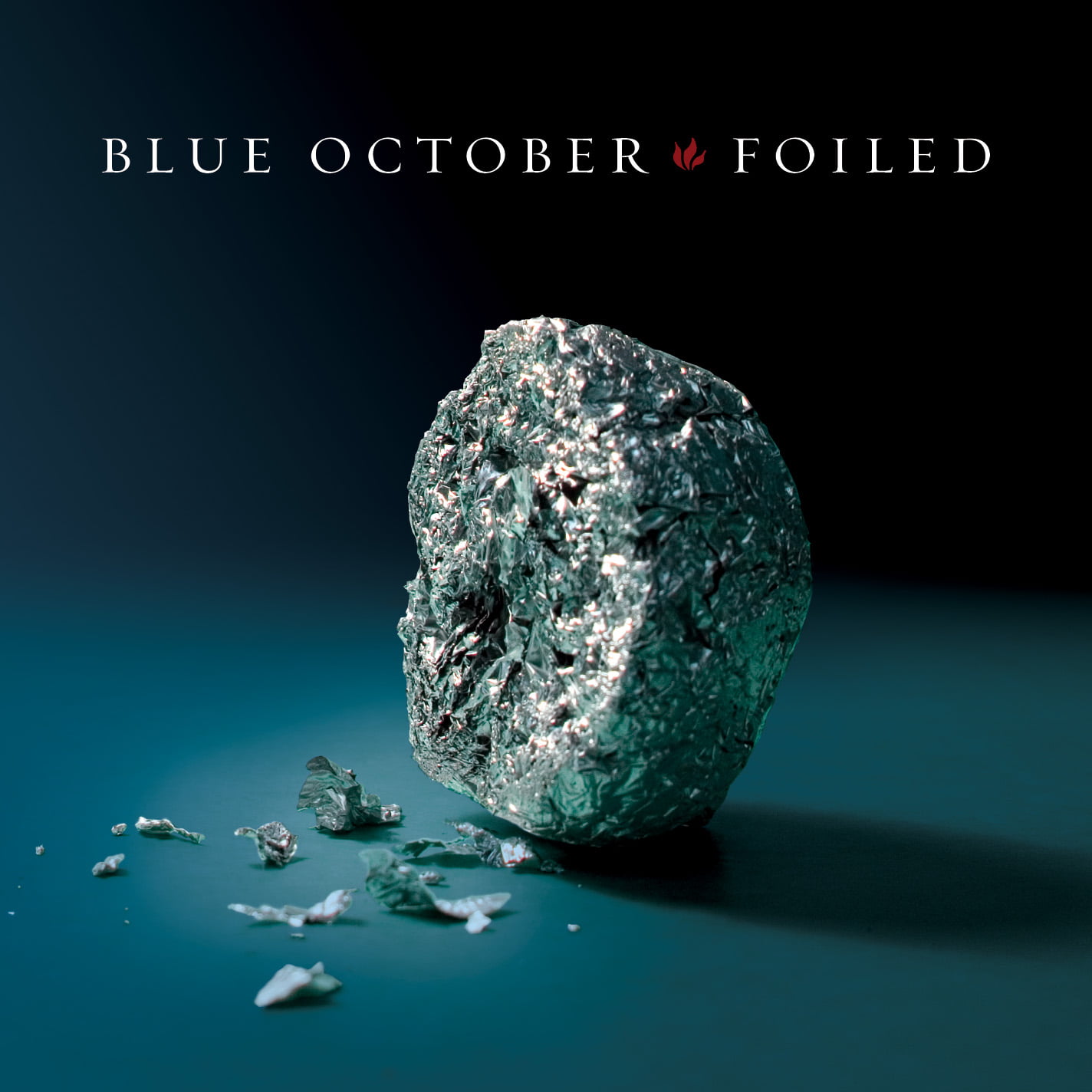 blue_october_foiled_album_cover.jpg