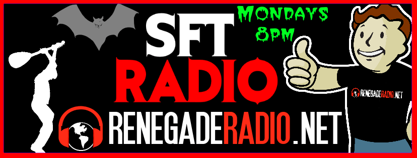 SFT-Radio-_20161031-051241_1.png