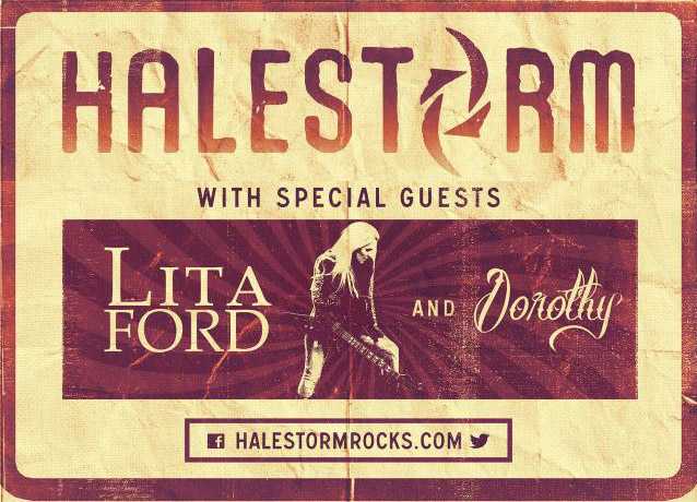 halestorm_lita_dorothy_poster_smaller.jpg