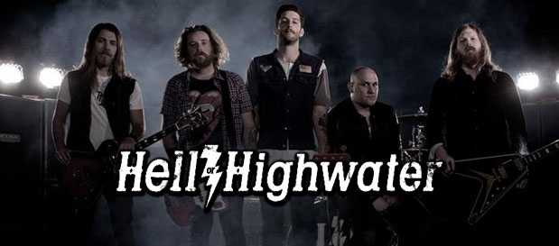 Hell-or-Highwater-2012.jpg