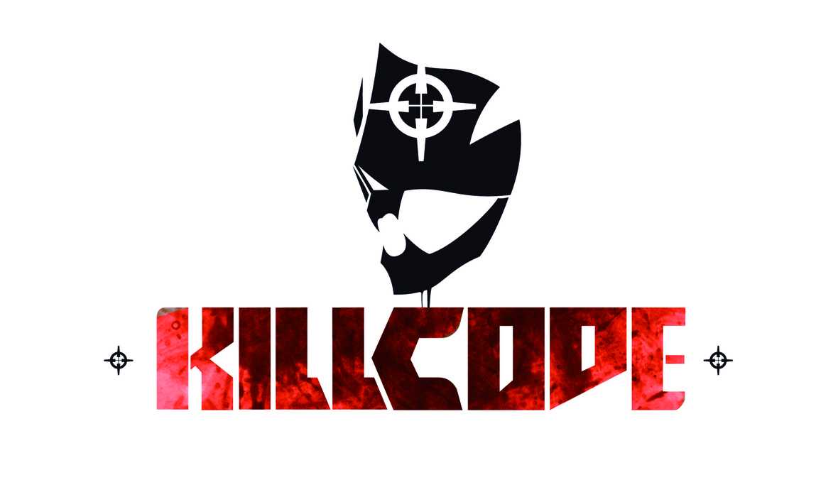 Killcode Release Official Music Video for “Kicking and Screaming” off “The Answer”