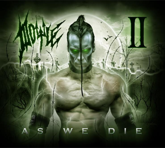 doyle-aswedie.PNG