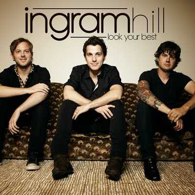 ingram-hill-look-your-best-album-cover1.jpg