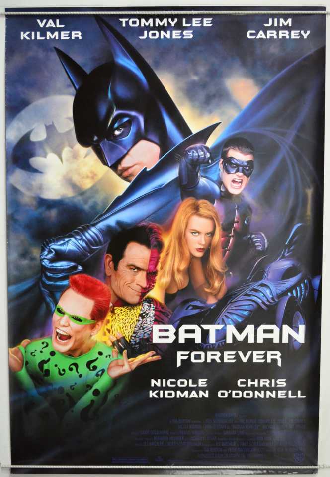 batman-forever-cinema-one-sheet-movie-poster-1.jpg