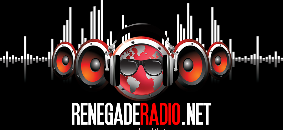 Renegade Radio