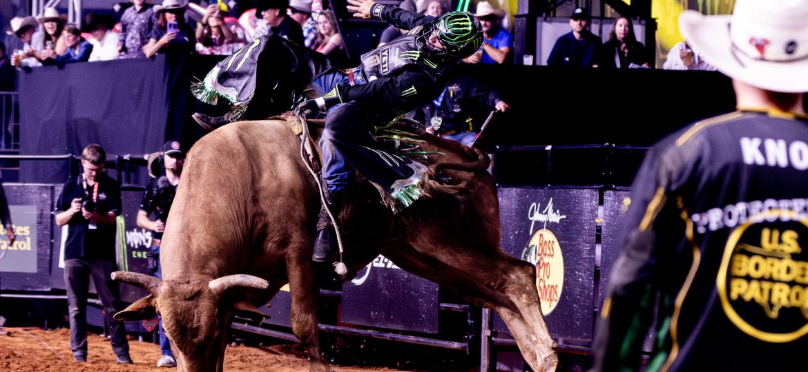ATTxPBR-18
