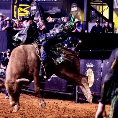 ATTxPBR-18