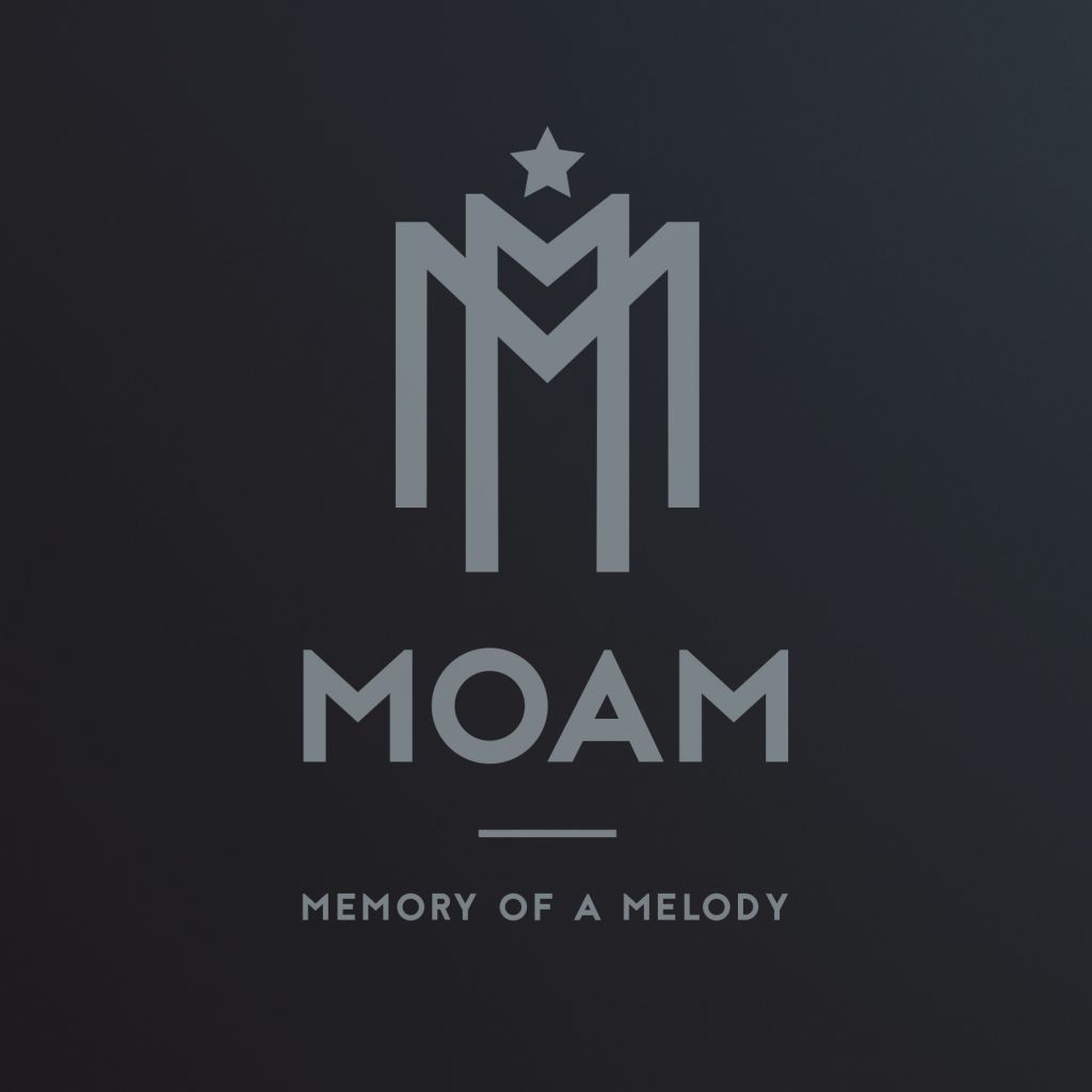 Memory of a Melody – San Antonio, TX