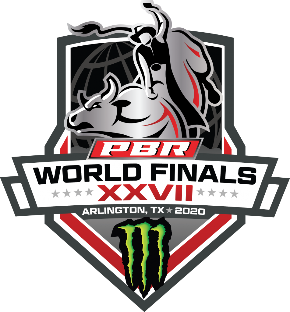  2020 PBR World Finals relocated to AT&T Stadium in Arlington, Texas