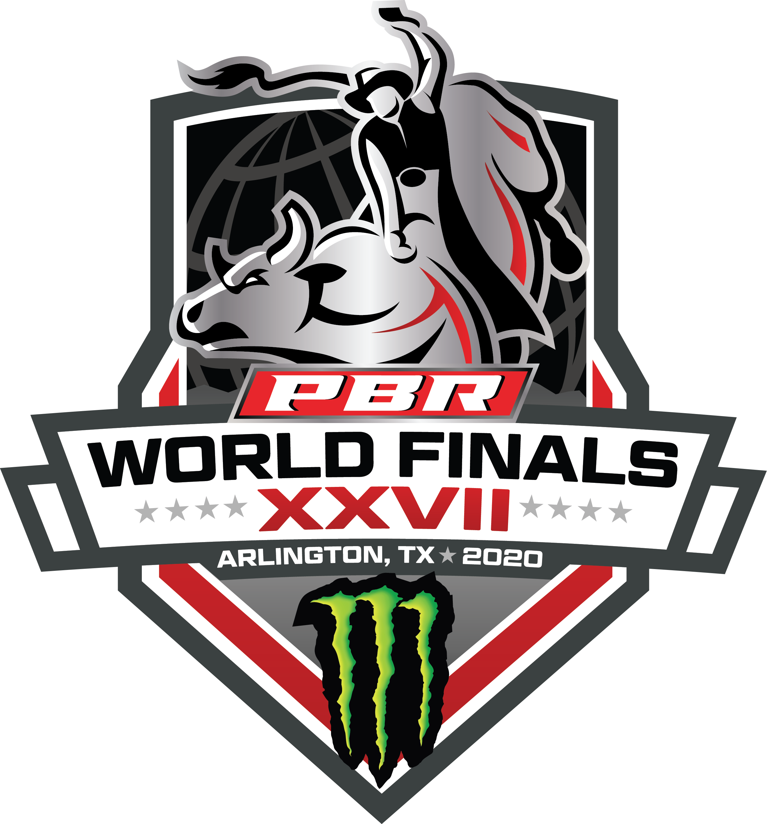 2020 PBR World Finals relocated to AT&T Stadium in Arlington, Texas