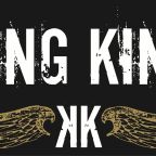 2019 king king logo
