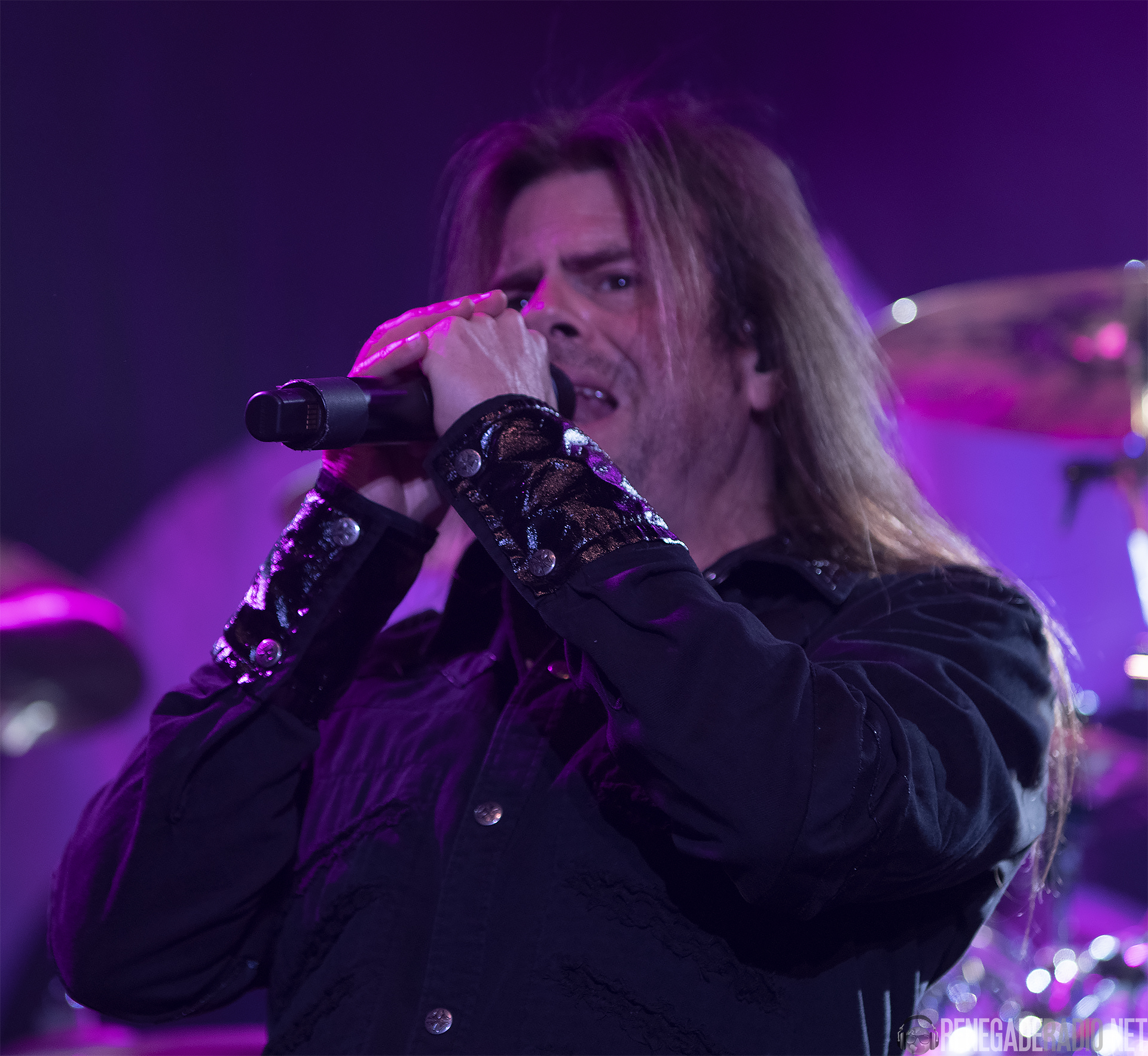 K1 - Queensryche - The Factory - 11-25-22 (4)