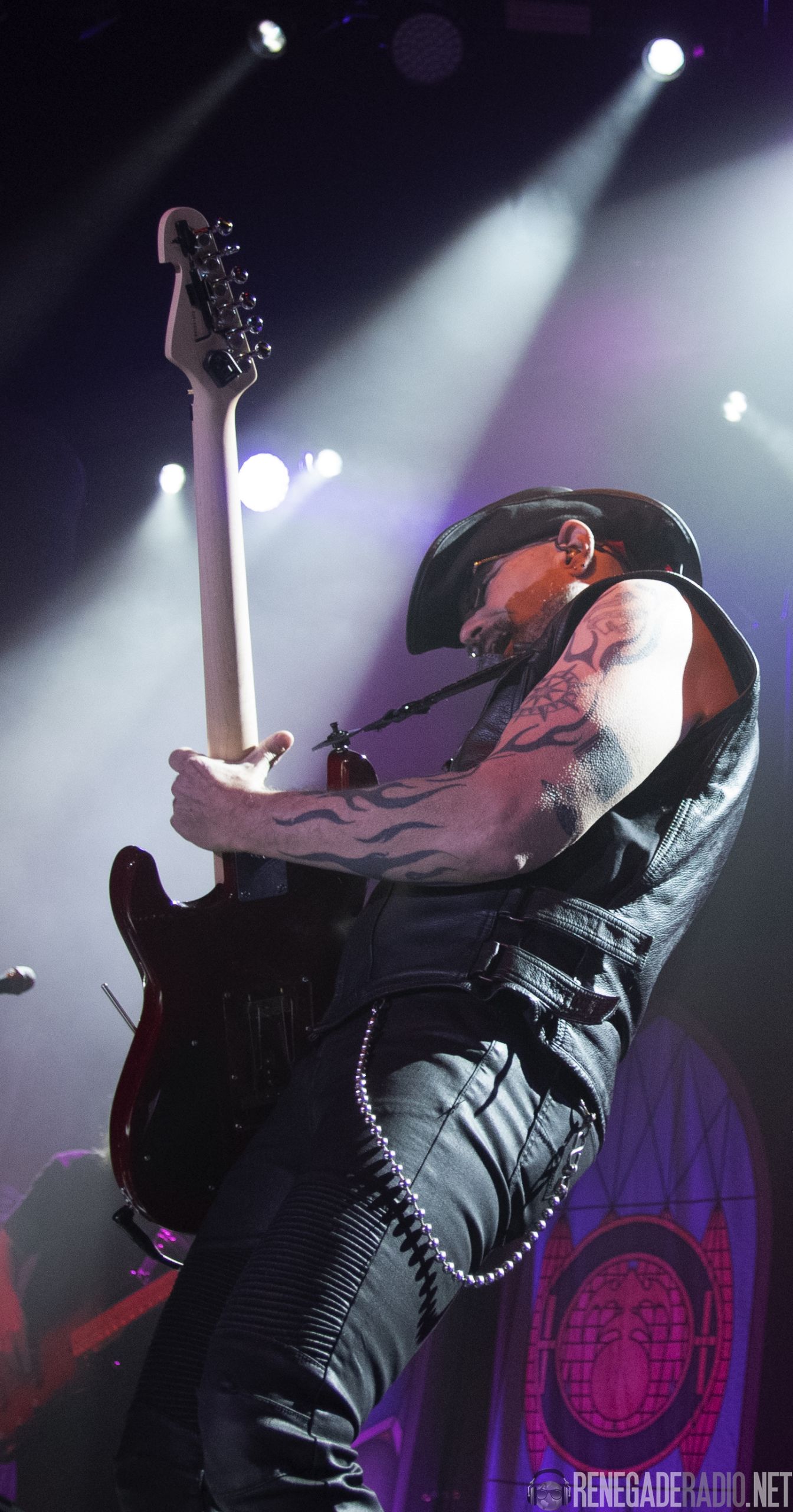 K3 - Queensryche - The Factory - 11-25-22 (10)