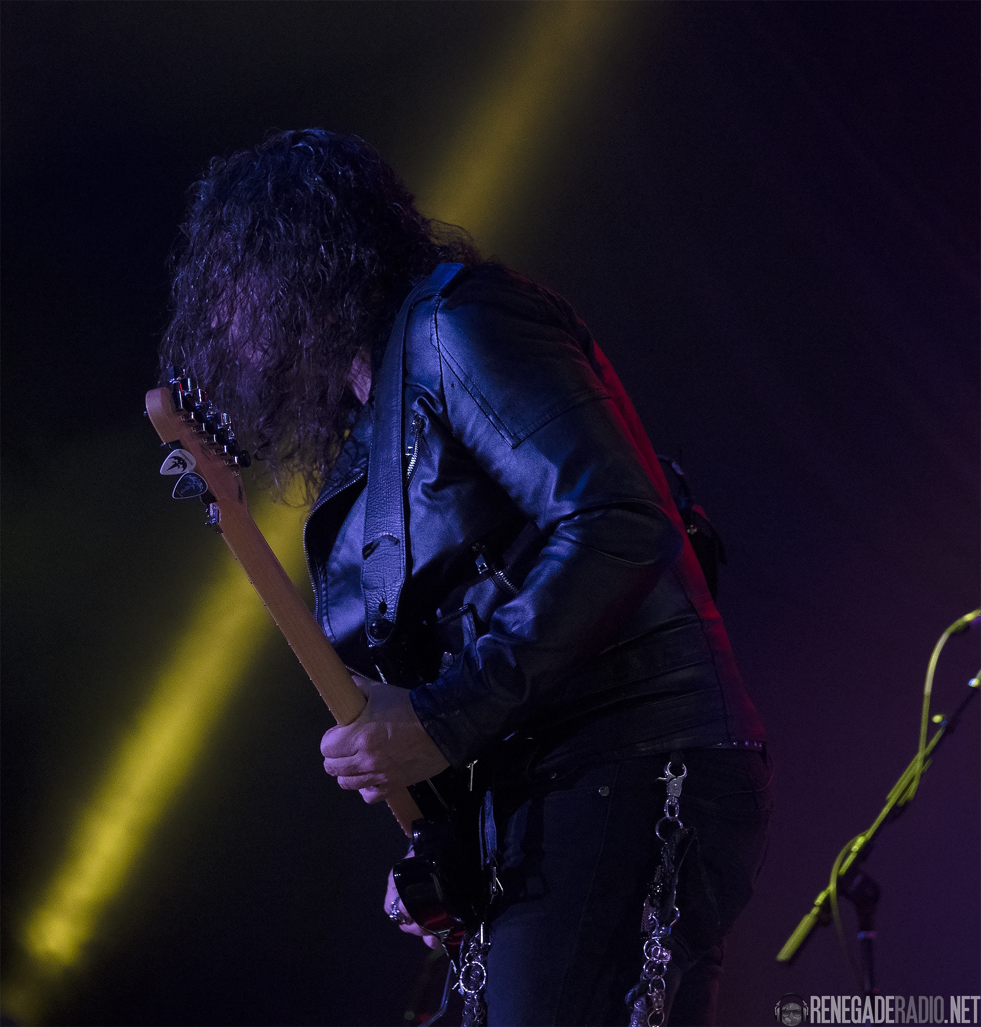 K3 - Queensryche - The Factory - 11-25-22 (12)