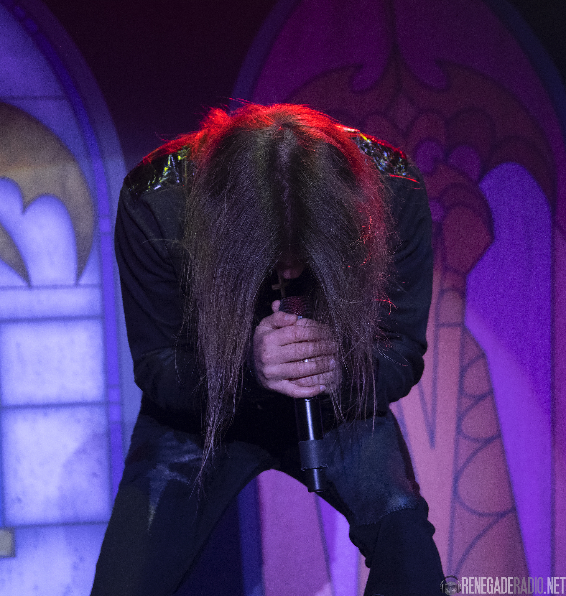 K3 - Queensryche - The Factory - 11-25-22 (13)