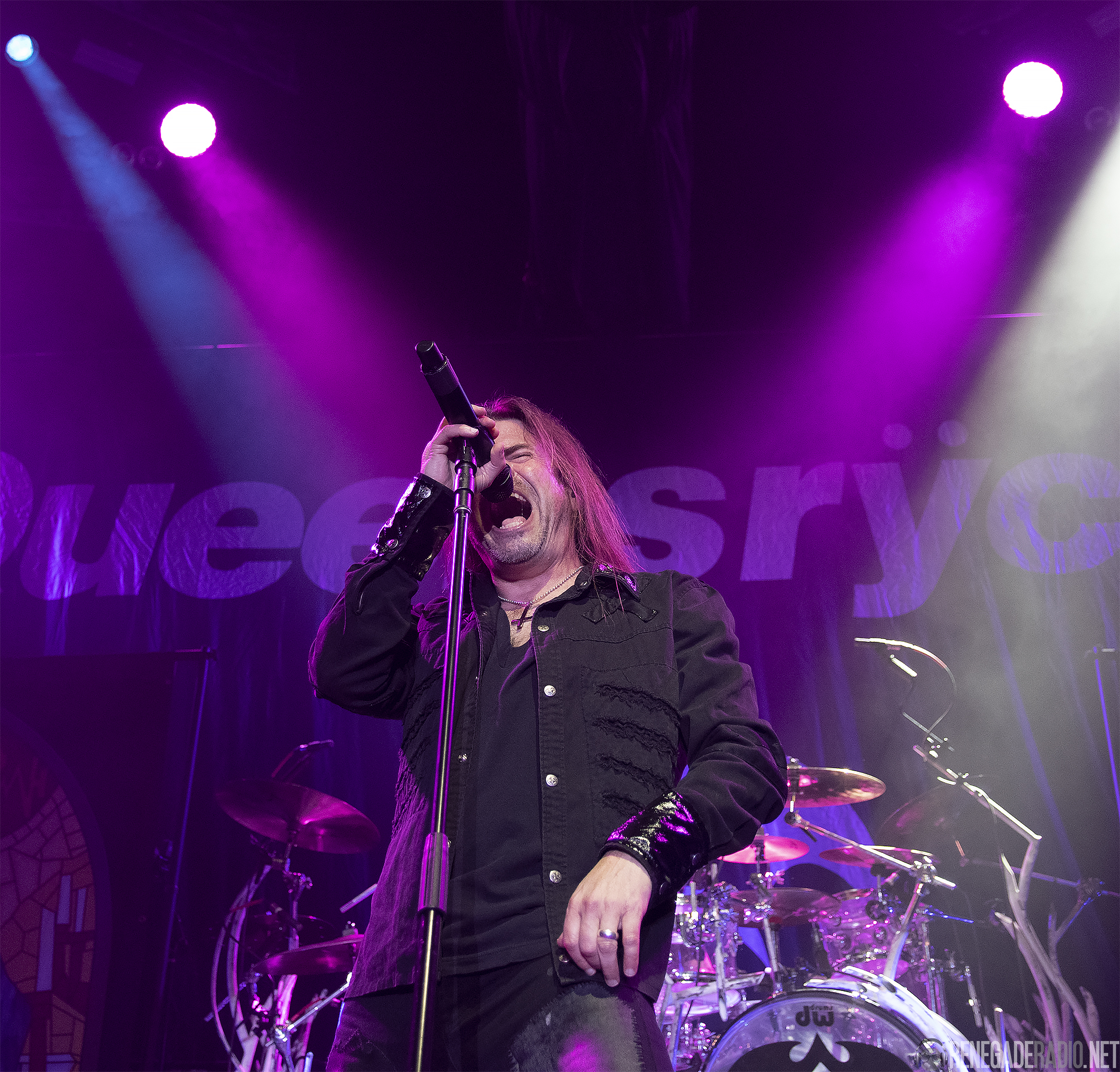 K3 - Queensryche - The Factory - 11-25-22 (24)