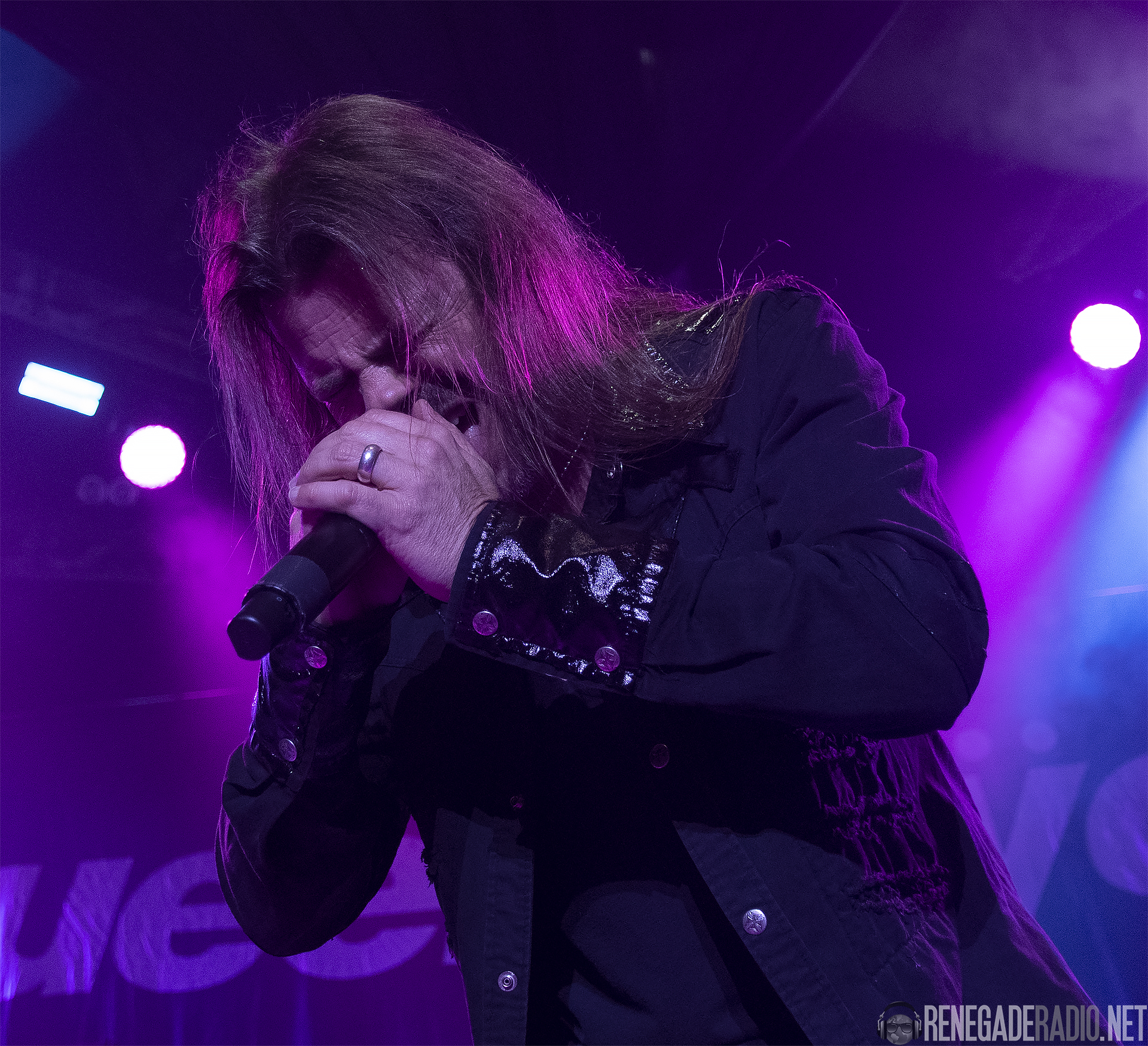 K3 - Queensryche - The Factory - 11-25-22 (25)