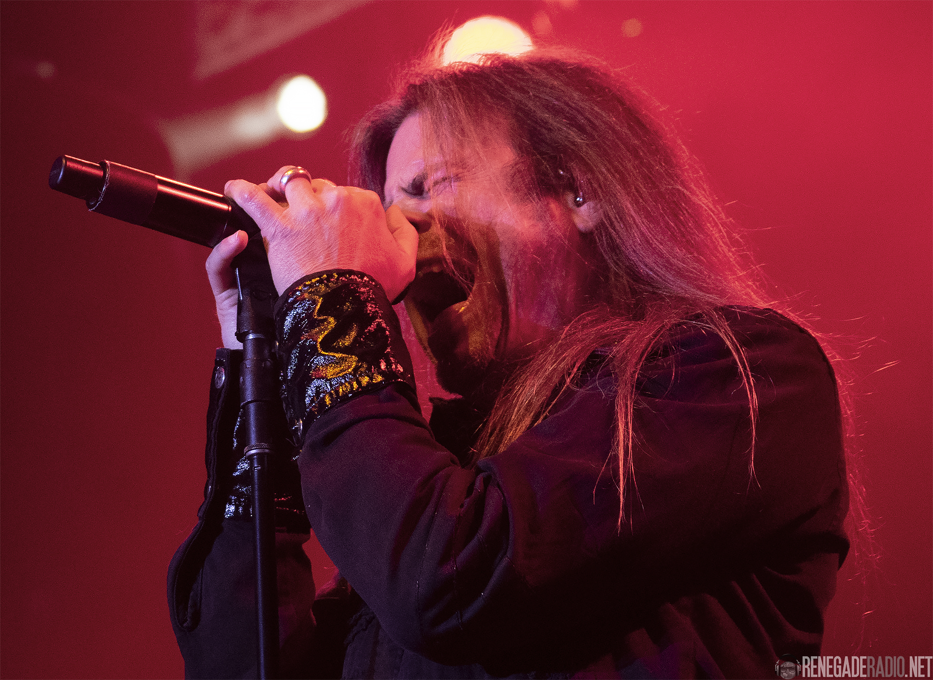 K3 - Queensryche - The Factory - 11-25-22 (7)
