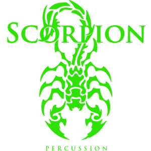 scorpion-affiliate-banner-square_500x500_small_transparent