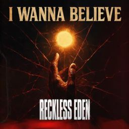 Reckless Eden