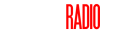 Renegade Radio