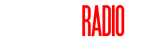 Renegade Radio